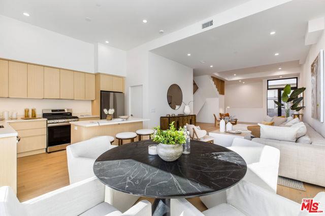 Building Photo - 3808 College Ave