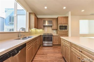Building Photo - 1630 Cliff Isle Way