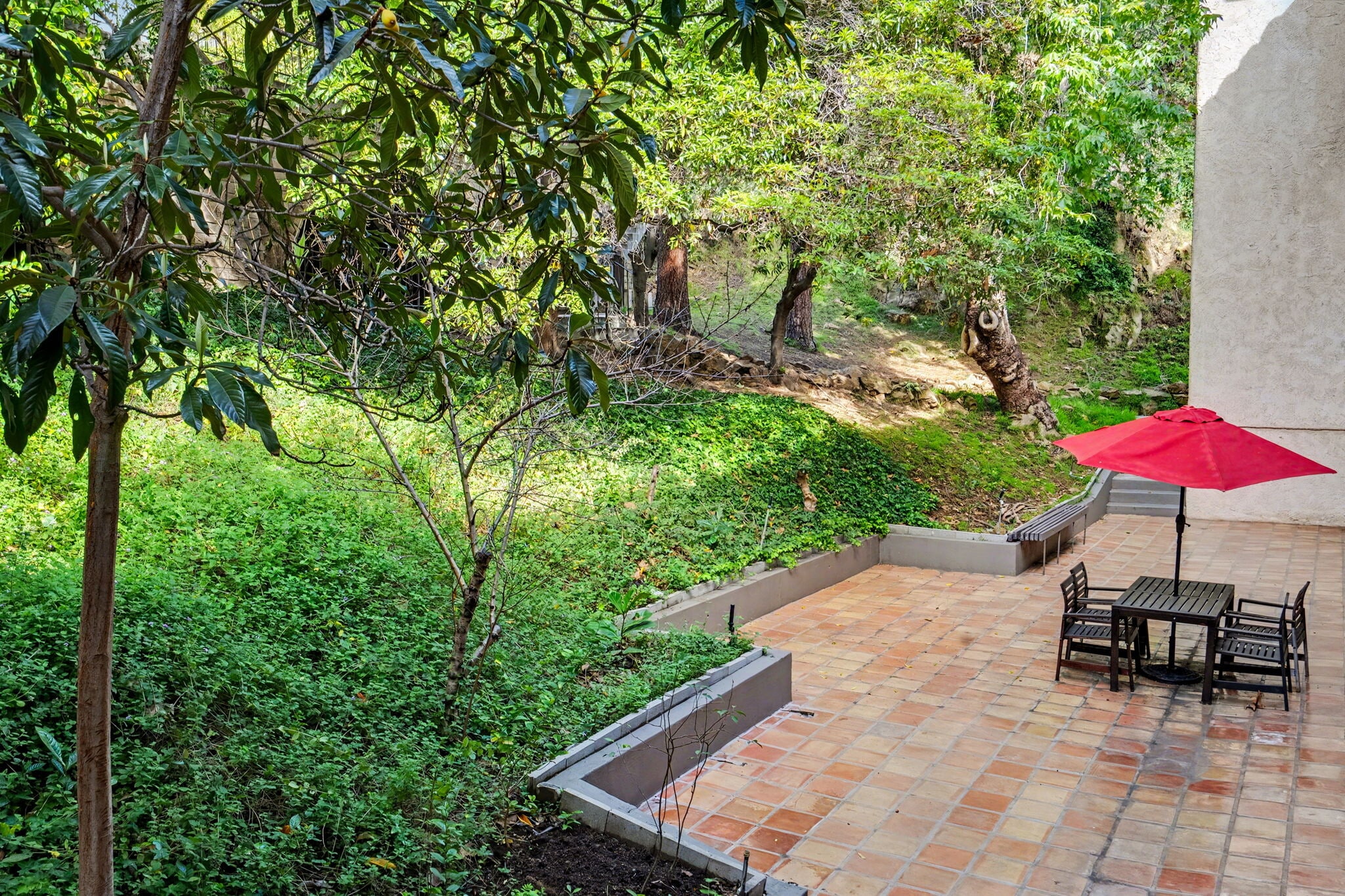 Building Photo - 2700 Cahuenga Blvd E