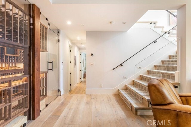 Building Photo - 314 32nd St