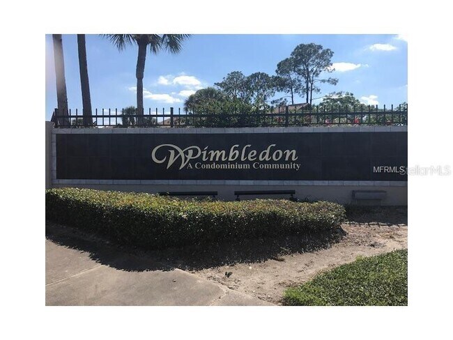 Building Photo - 2912 S Semoran Blvd