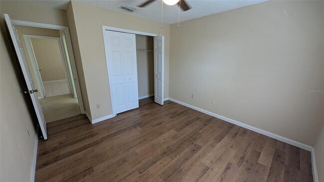 Building Photo - 840 Lake Jackson Cir