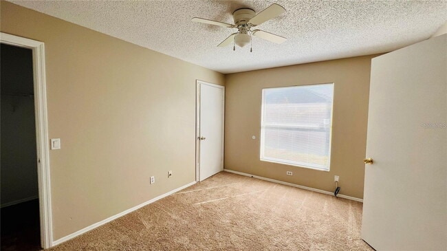 Building Photo - 14772 Laguna Beach Cir