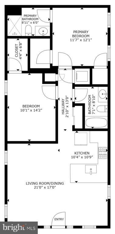 Building Photo - 40 Evergreen Ln