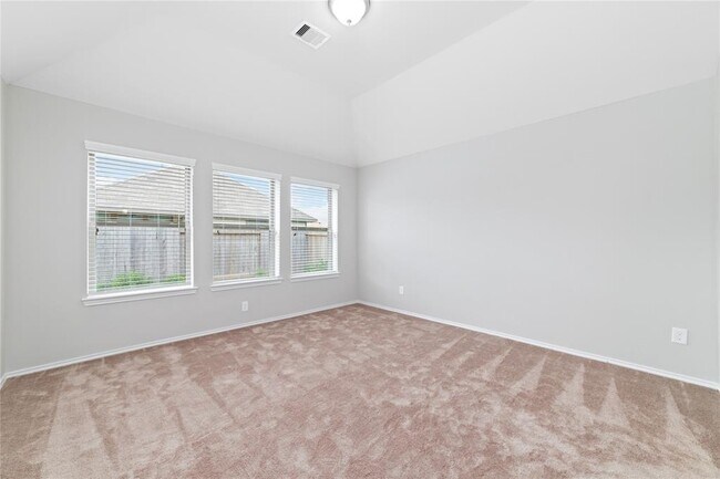 Building Photo - 20231 Moonlight Falls Ct