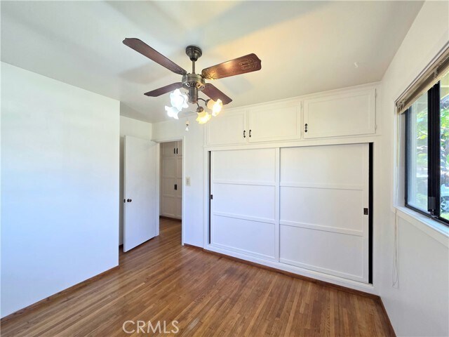 Building Photo - 2080 Senasac Ave