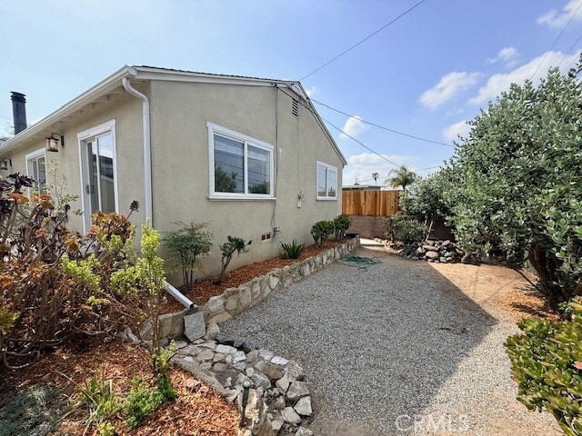 Building Photo - 22215 Susana Ave