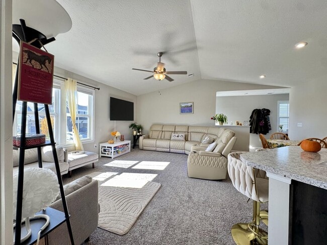 Building Photo - 2506 Crosshill Dr