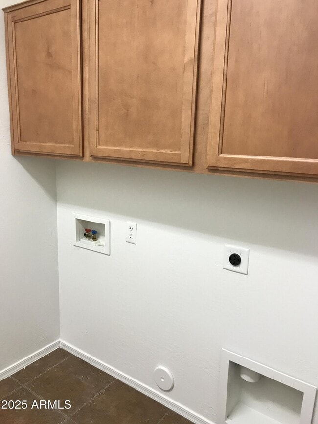 Building Photo - 3886 S Marigold Way