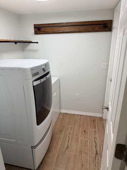 Building Photo - 8513 Winder Way