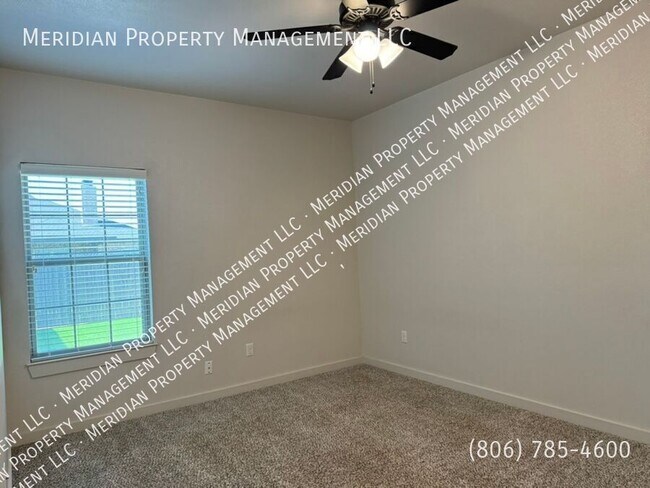 Building Photo - 2745 137th St