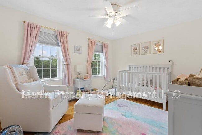 Building Photo - 88 Providence Rd