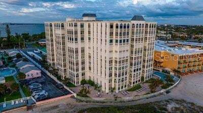 Building Photo - 4950 Gulf Blvd