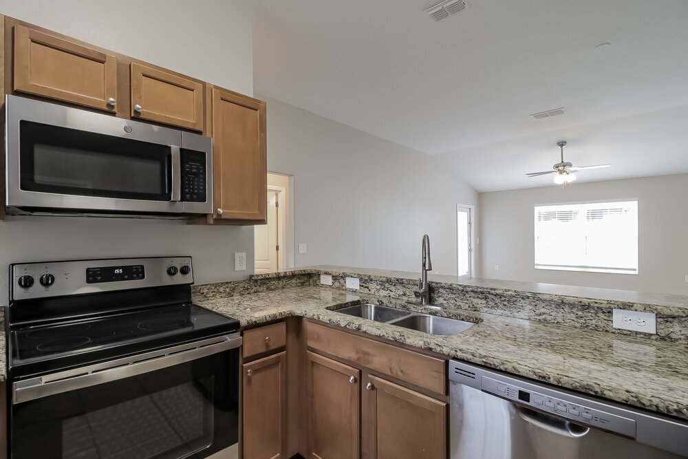 Building Photo - 320 Bella Rosa Cir