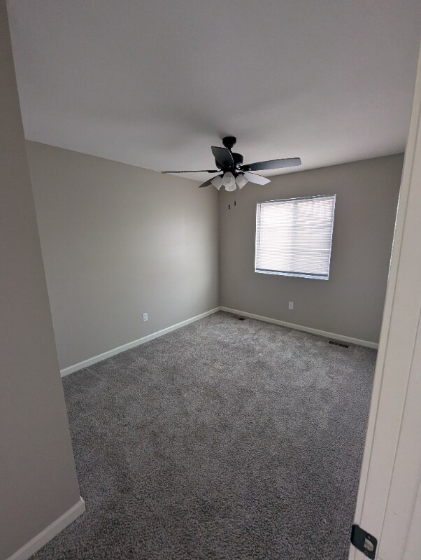 Building Photo - 8892 W Meadow Park