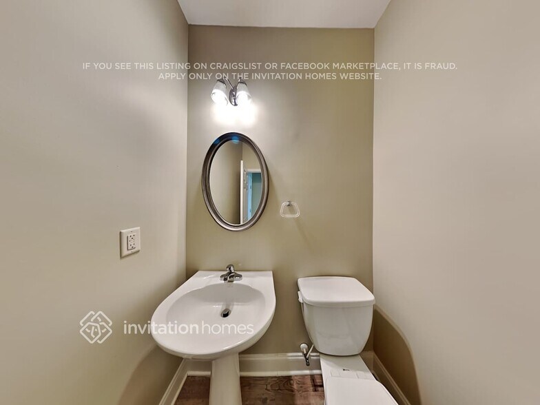 Building Photo - 760 Summerstone Ln