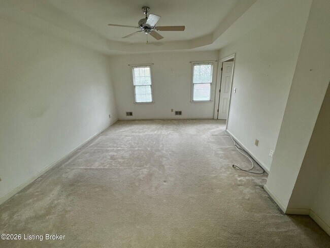 Building Photo - 10985 Eagles Cove Dr