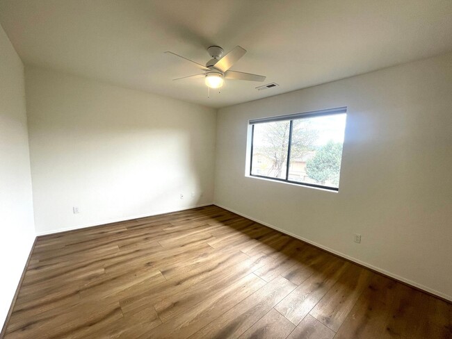 Building Photo - Immaculate 3-Bedroom Home in Yavapai Hills