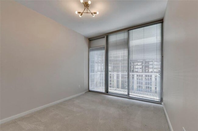 Building Photo - 855 Peachtree St NE