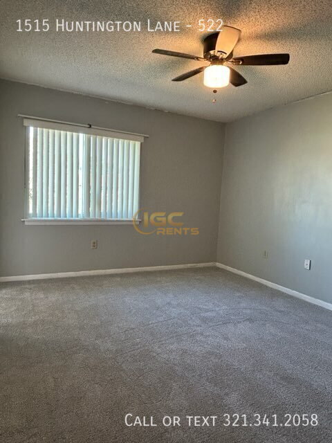 Building Photo - 1515 Huntington Ln