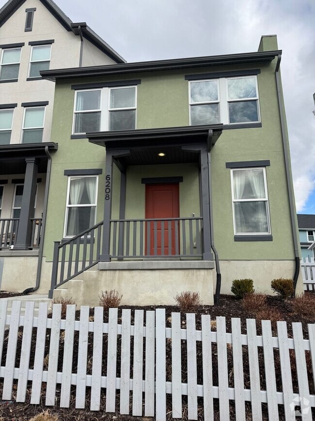 Building Photo - Gorgeous Home in Daybreak!!!