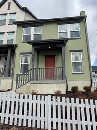 Building Photo - Gorgeous Home in Daybreak!!!