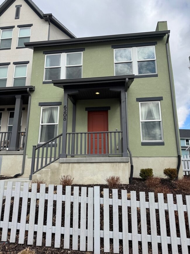 Building Photo - Gorgeous Home in Daybreak!!!
