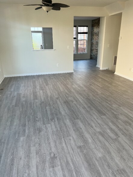 Building Photo - 2208 William Harris Way