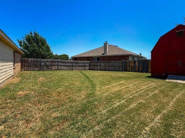 Building Photo - 1009 McKavett Dr