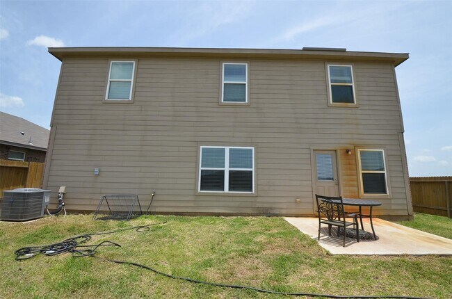 Building Photo - 2164 Mule Ridge Dr