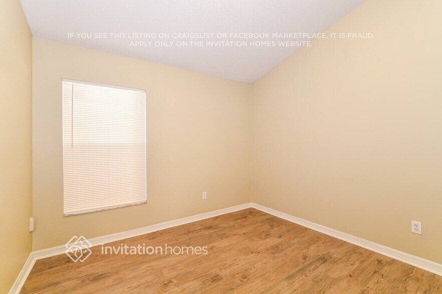 Building Photo - 1354 Brookebridge Dr