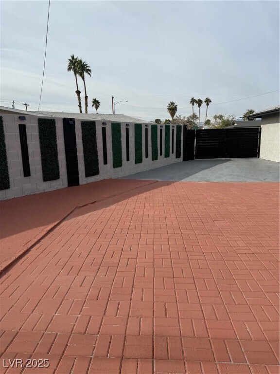 Building Photo - 5372 Princess Jean St