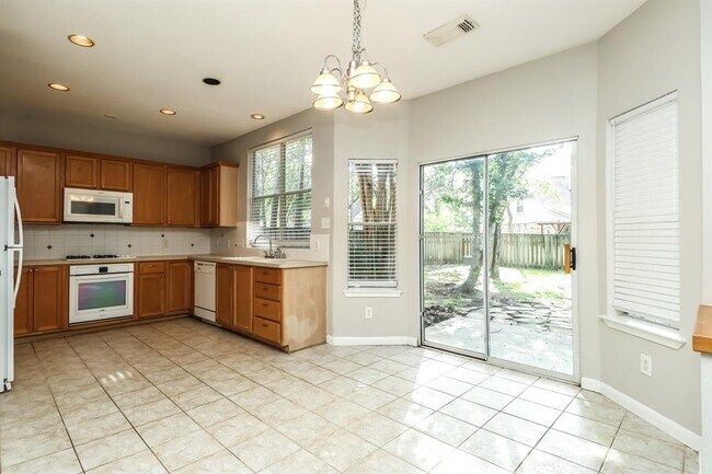 Building Photo - 159 W Sundance Cir