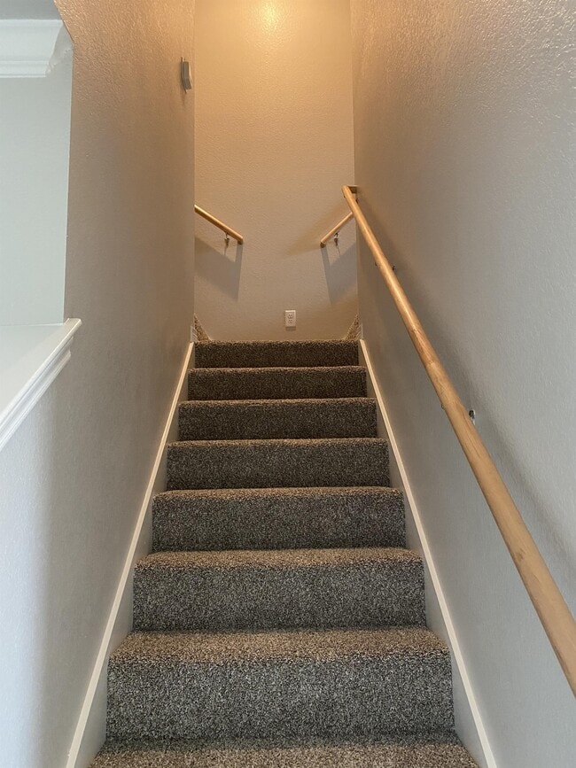 Building Photo - 1507 Martin Luther King Jr Blvd