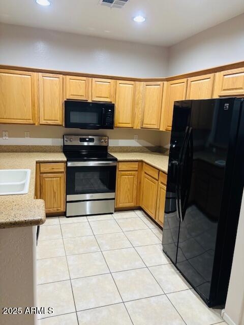 Building Photo - 29081 N Cactus Cir