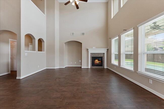 Building Photo - 23918 Windsor Canyon Court