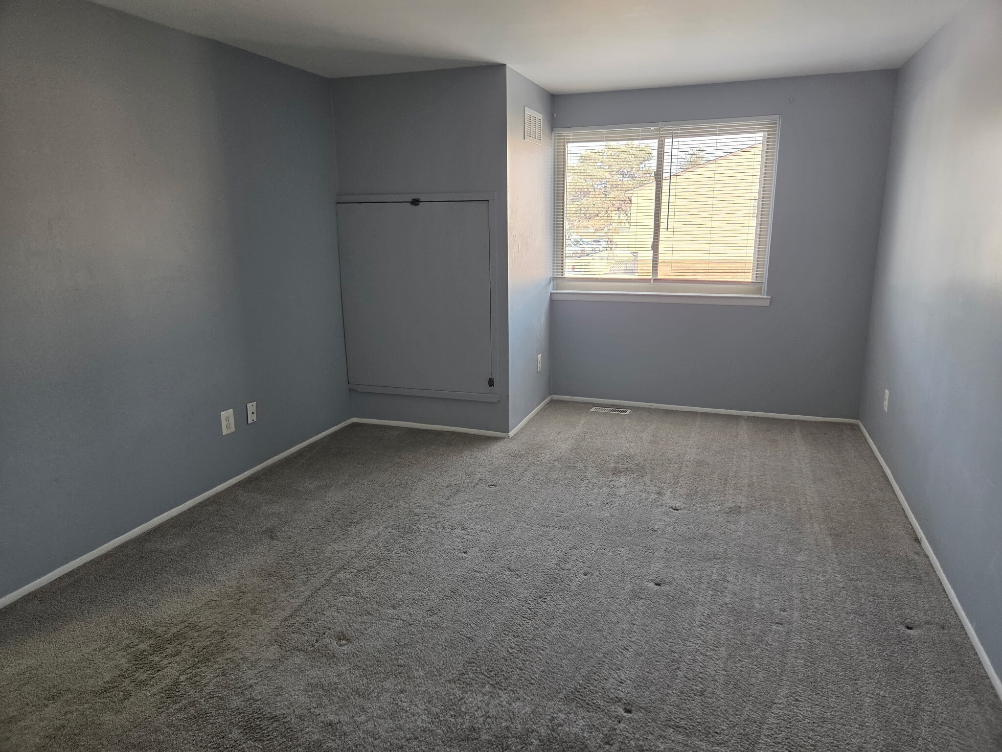 Main Bedroom - 24943 Mayfair St