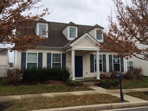 Building Photo - 6015 Myrick Rd