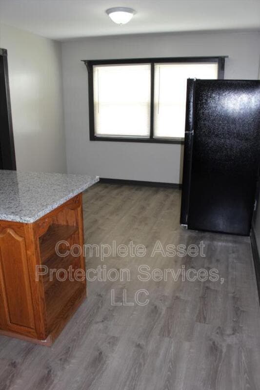 Building Photo - 7752 Catalpa Ave