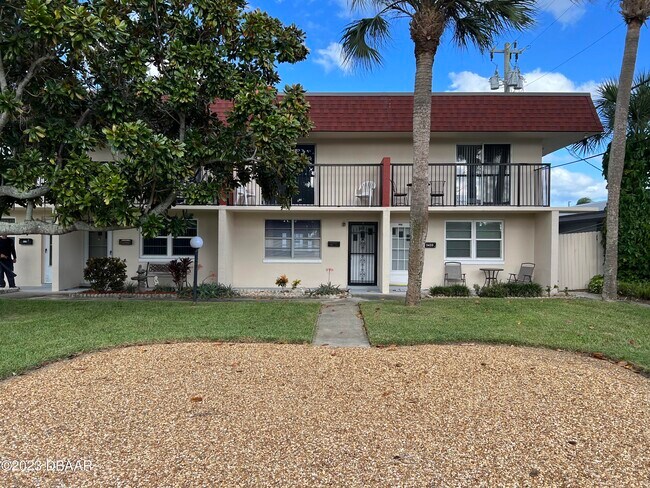 Primary Photo - 3431 S Peninsula Dr