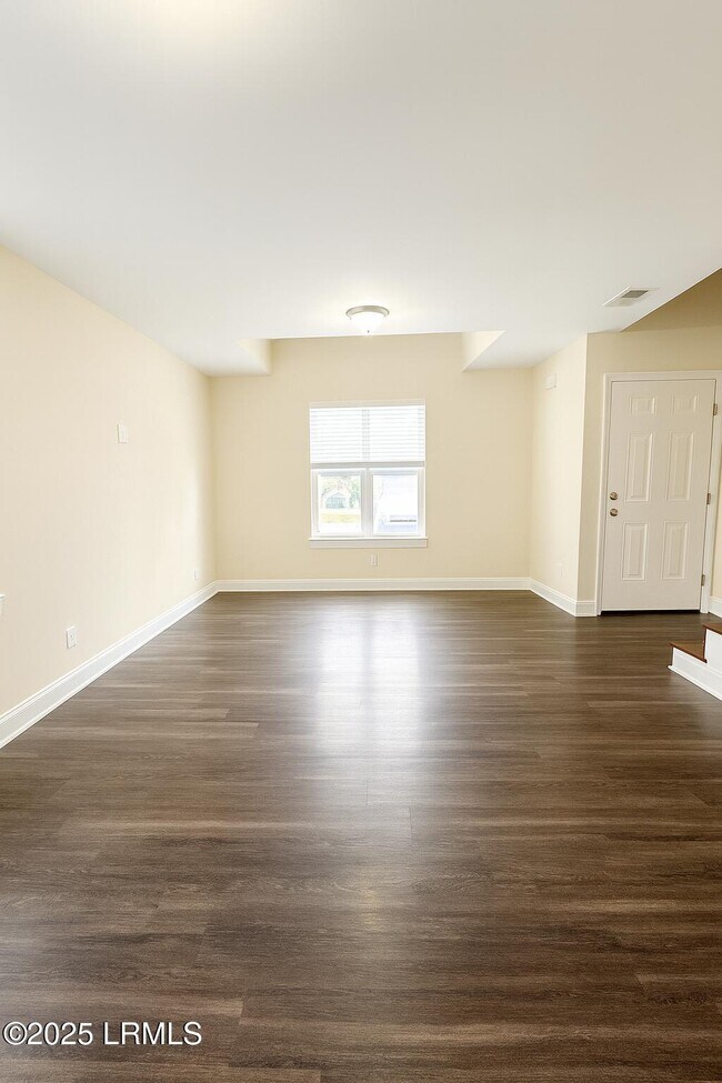 Building Photo - 1516 Gabriel Snipe Pl