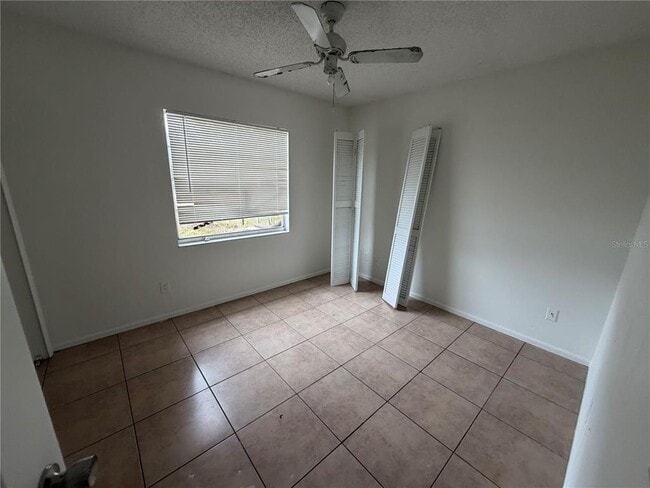 Building Photo - 5320 Snowflake Ct