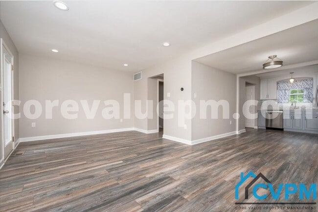 Building Photo - 1617 Mt Airy Ct