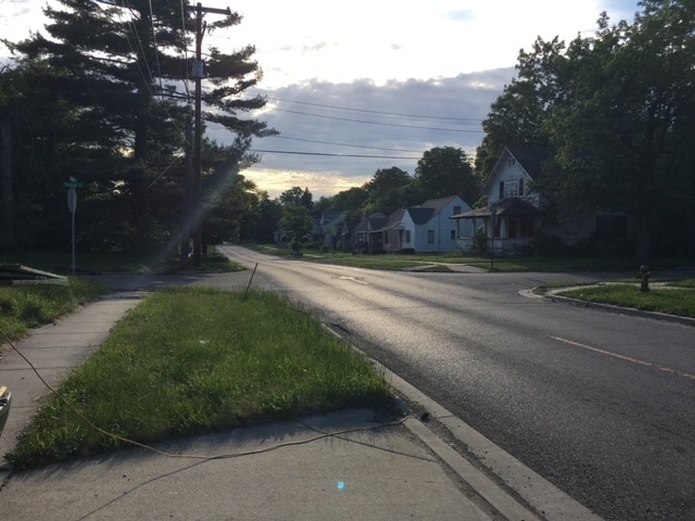 Building Photo - NOT FOR RENT Owner Finance No Credit Check Loan