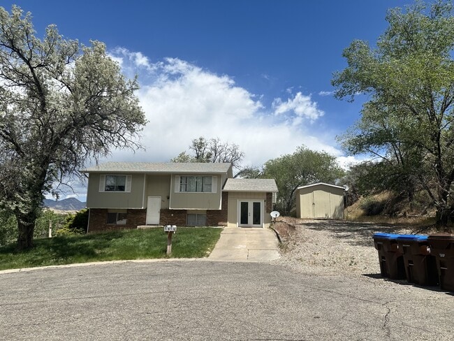Building Photo - 480 Harmony Dr