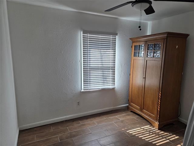 Building Photo - 2559 Valwood Pkwy