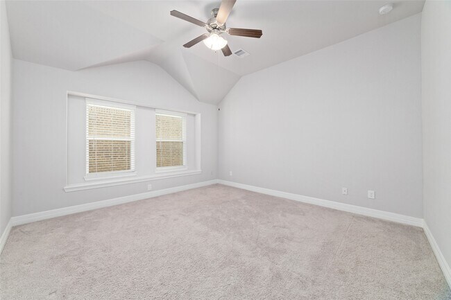 Building Photo - 3230 Andlor Hills Dr