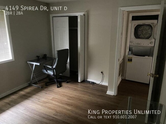 Building Photo - 4149 Spirea Dr