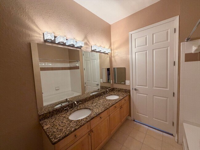 Building Photo - Champions Gate Resort Style Gated Community Living!!