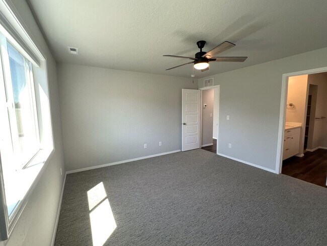 Building Photo - Beautiful 4 bed 2 bath home in Star, locat...